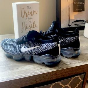 Air Vapormax “BRAND NEW”